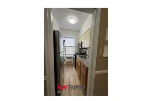 901 Ave H, New York City, NY 11230 - Photo 4