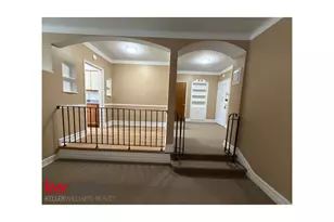 901 Ave H, New York City, NY 11230 - Photo 6