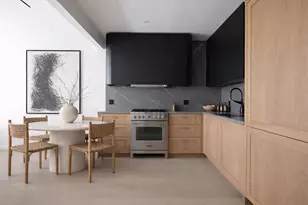 19 N Henry St, New York City, NY 11222 - Photo 2