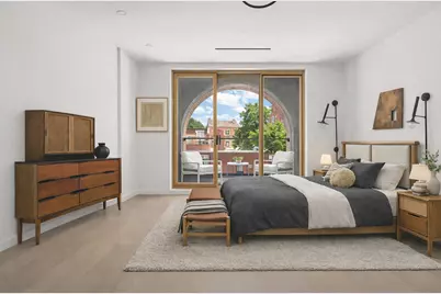 19 N Henry Street #4, New York City, NY 11222 - Photo 4