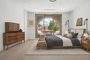 19 N Henry St, New York City, NY 11222 - Photo 4