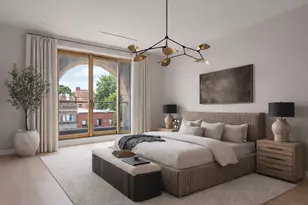 19 N Henry St, Brooklyn, NY 11222 - Photo 8