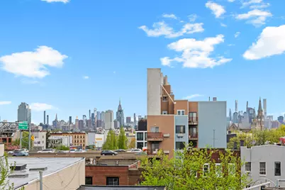 19 N Henry Street #4, New York City, NY 11222 - Photo 14