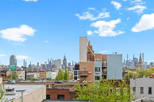 19 N Henry St, New York City, NY 11222 - Photo 14