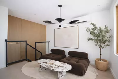 19 N Henry Street #4, Brooklyn, NY 11222 - Photo 10