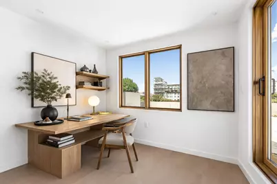 19 N Henry Street #4, New York City, NY 11222 - Photo 10