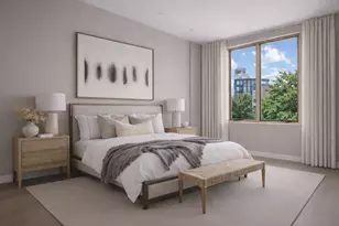 19 N Henry St, Brooklyn, NY 11222 - Photo 6