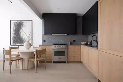 19 N Henry Street #4, Brooklyn, NY 11222 - Photo 2