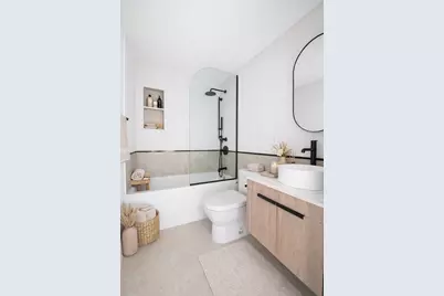 19 N Henry Street #4, New York City, NY 11222 - Photo 8