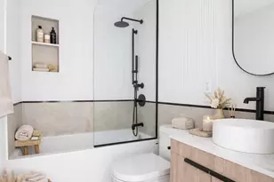 19 N Henry St, New York City, NY 11222 - Photo 8