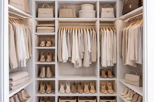 19 N Henry St, Brooklyn, NY 11222 - Photo 4