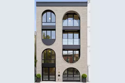 19 N Henry Street #4, Brooklyn, NY 11222 - Photo 14