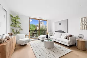 19 N Henry St, New York City, NY 11222 - Photo 1