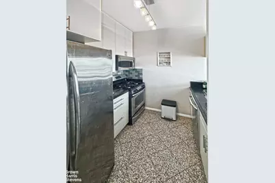 524 E 72nd Street #31B, New York, NY 10021 - Photo 4