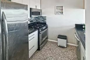 524 E 72nd St, New York City, NY 10021 - Photo 4