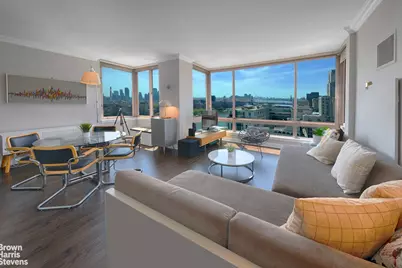 524 E 72nd Street #31B, New York City, NY 10021 - Photo 1