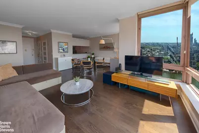 524 E 72nd Street #31B, New York, NY 10021 - Photo 8