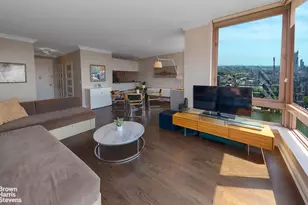 524 E 72nd St, New York City, NY 10021 - Photo 8