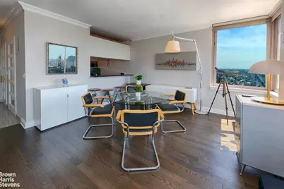 524 E 72nd Street #31B, New York, NY 10021 - Photo 2