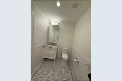 100 Claremont Avenue #11A, New York City, NY 10027 - Photo 26