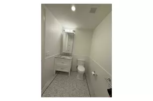 100 Claremont Ave, New York City, NY 10027 - Photo 26