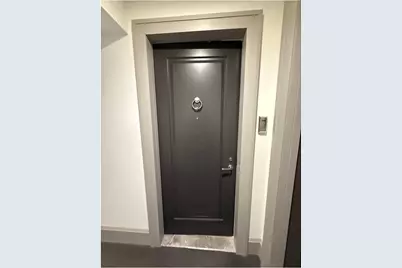 100 Claremont Avenue #11A, New York City, NY 10027 - Photo 28