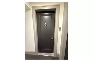 100 Claremont Ave, New York City, NY 10027 - Photo 28