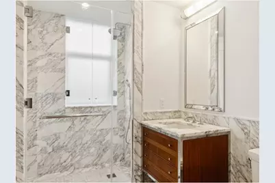 100 Claremont Avenue #11A, New York City, NY 10027 - Photo 6