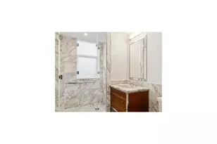 100 Claremont Ave, New York City, NY 10027 - Photo 6