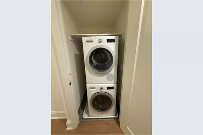 100 Claremont Avenue #11A, New York City, NY 10027 - Photo 10