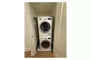 100 Claremont Ave, New York City, NY 10027 - Photo 10