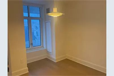 100 Claremont Avenue #11A, New York City, NY 10027 - Photo 24