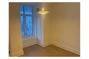 100 Claremont Ave, New York City, NY 10027 - Photo 24