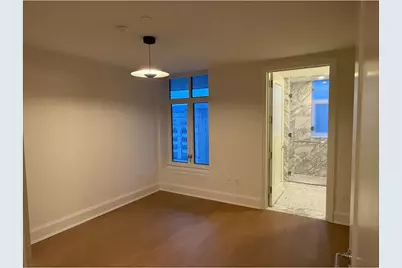 100 Claremont Avenue #11A, New York City, NY 10027 - Photo 18