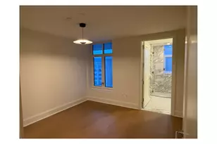 100 Claremont Ave, New York City, NY 10027 - Photo 18