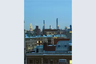 100 Claremont Avenue #11A, New York City, NY 10027 - Photo 12