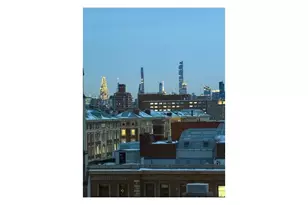 100 Claremont Ave, New York City, NY 10027 - Photo 12