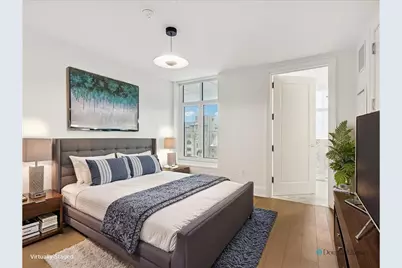 100 Claremont Avenue #11A, New York City, NY 10027 - Photo 4