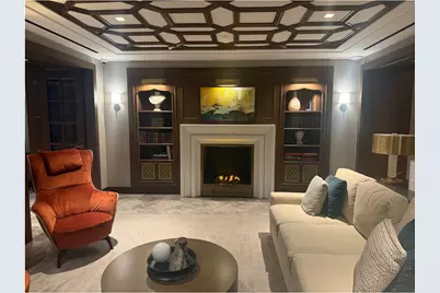 100 Claremont Avenue #11A, New York City, NY 10027 - Photo 14