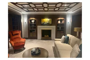 100 Claremont Ave, New York City, NY 10027 - Photo 14