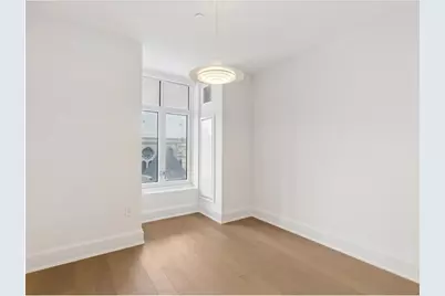 100 Claremont Avenue #11A, New York City, NY 10027 - Photo 8