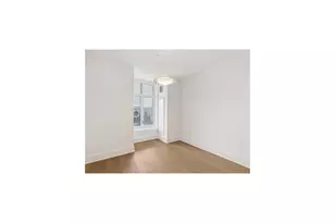 100 Claremont Ave, New York City, NY 10027 - Photo 8
