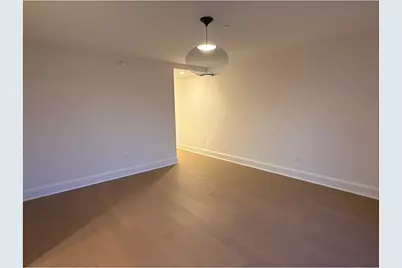 100 Claremont Avenue #11A, New York City, NY 10027 - Photo 22