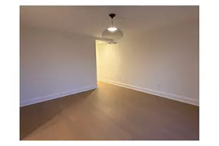 100 Claremont Ave, New York City, NY 10027 - Photo 22