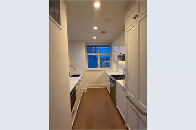 100 Claremont Avenue #11A, New York City, NY 10027 - Photo 20