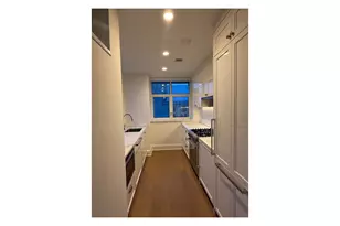 100 Claremont Ave, New York City, NY 10027 - Photo 20