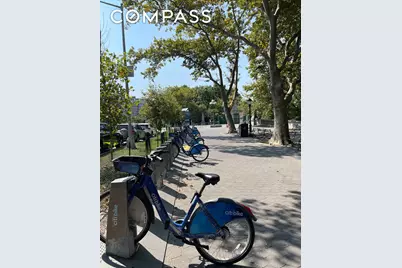 690 Riverside Drive #3F, New York, NY 10031 - Photo 16