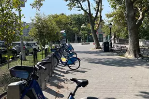 690 Riverside Dr, New York, NY 10031 - Photo 16