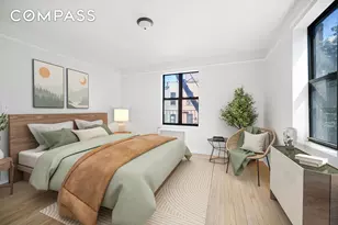 690 Riverside Dr, New York, NY 10031 - Photo 4