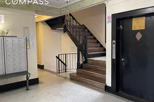 690 Riverside Dr, New York, NY 10031 - Photo 10